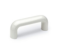 M.843-CLEAN-Bridge handles